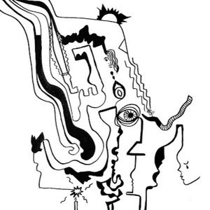 Meet your Posher, Audrey